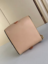 new-luxury-designer-bags-nm4593