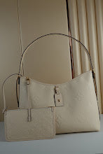 new-luxury-designer-bags-nm4684