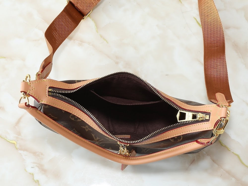 Dragons Bags ln Luxury Bag --77192