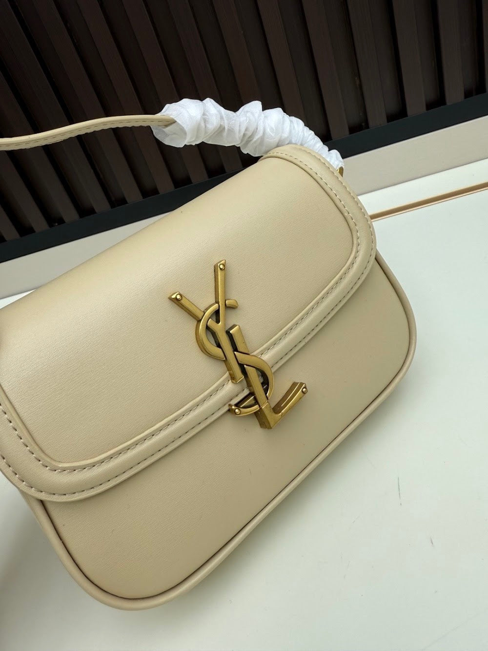 Dragons Bags ysn Luxury Bag --72055