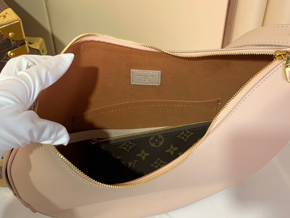 Dragons Bags ln Luxury Bag --62764