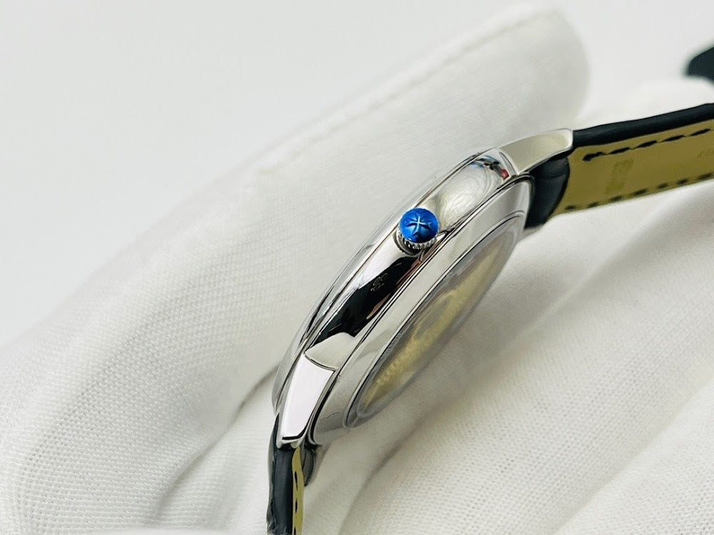 Dragons Bags Luxury Designer Watch --104750
