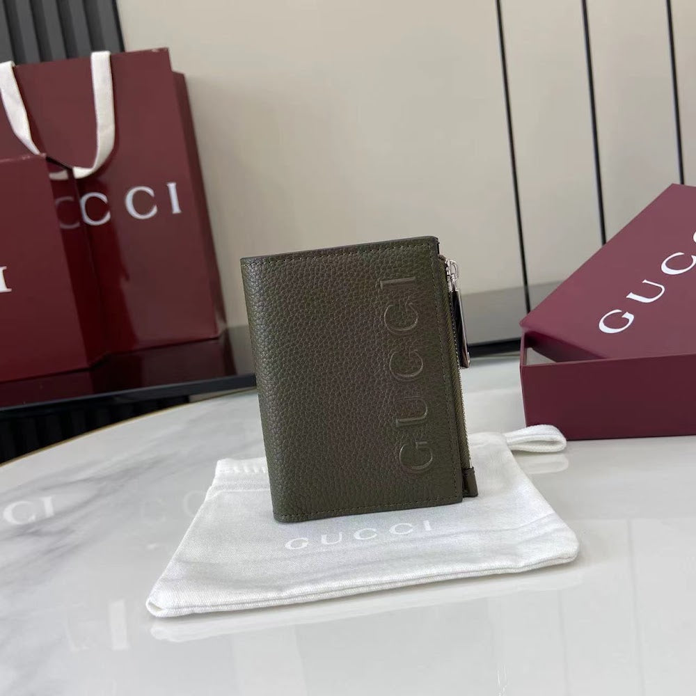 Dragons Bags Guccin Luxury Bag --94555