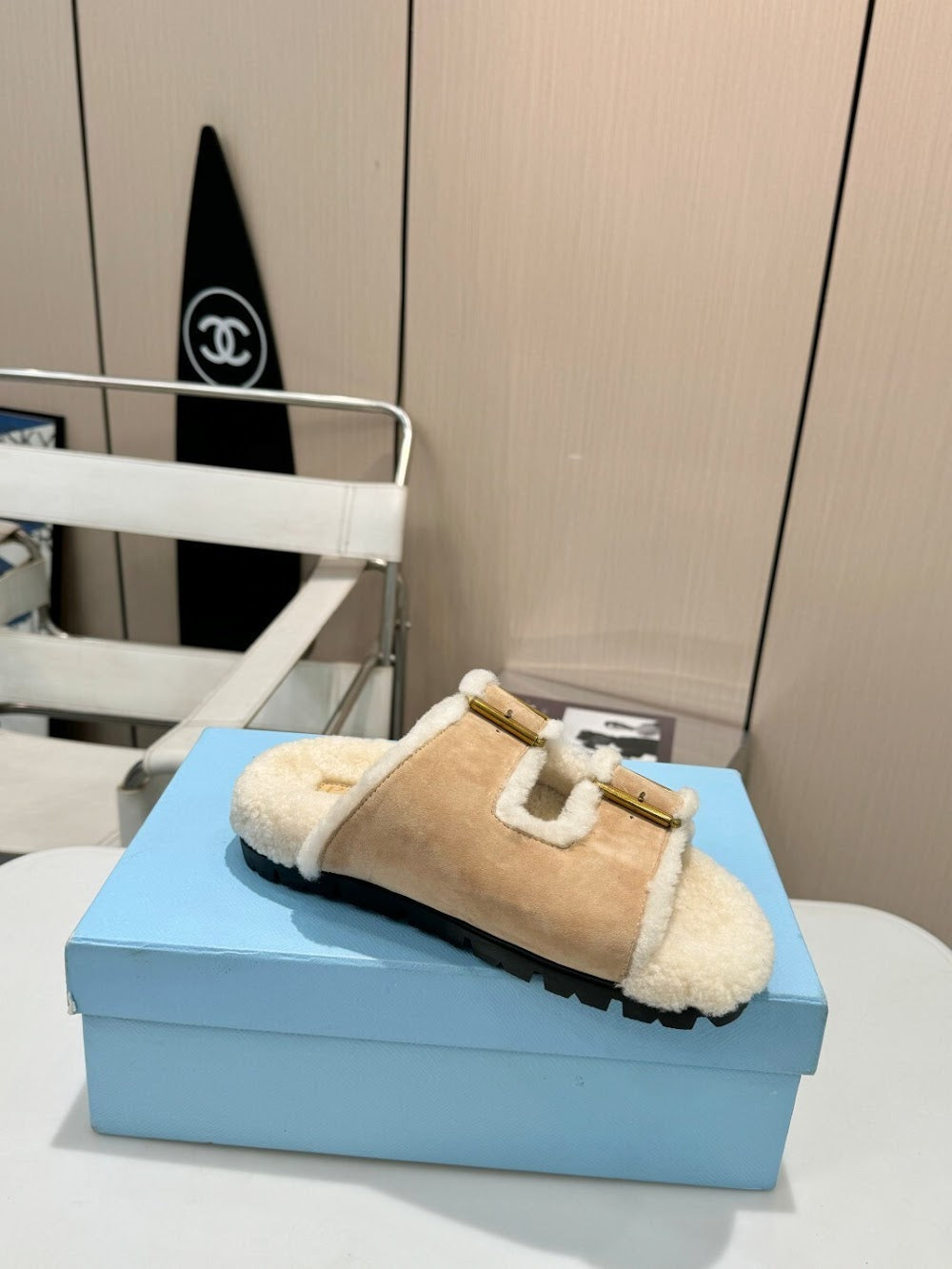 Dragons Bags Prada Luxury Heels --52727
