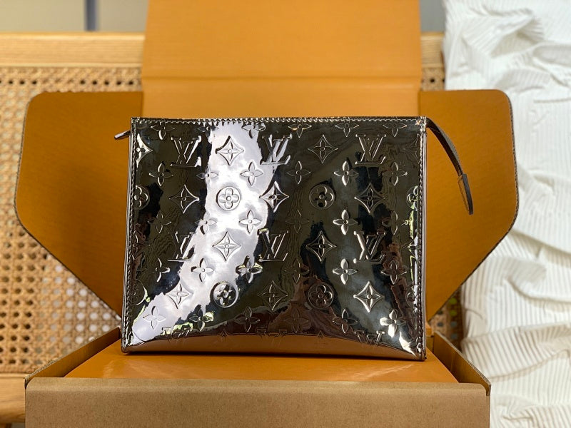 Dragons Bags ln Luxury Bag --70008