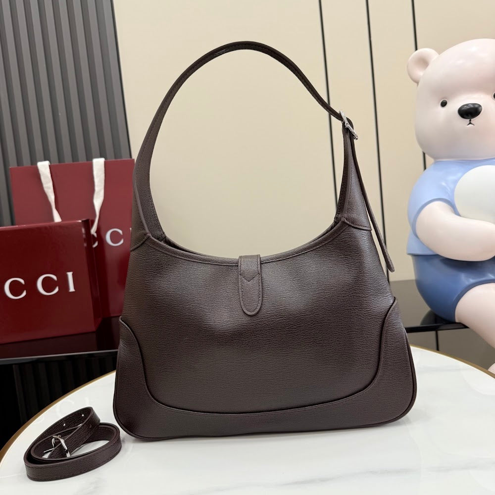 Dragons Bags Guccin Luxury Bag --95180