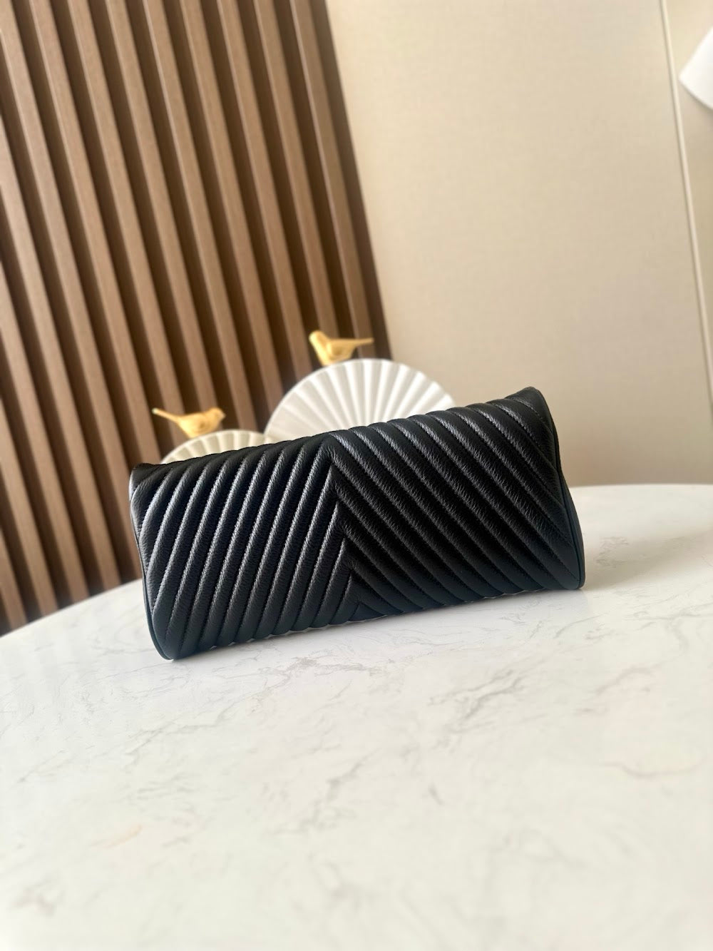 Dragons Bags CHn Luxury Bag --112902