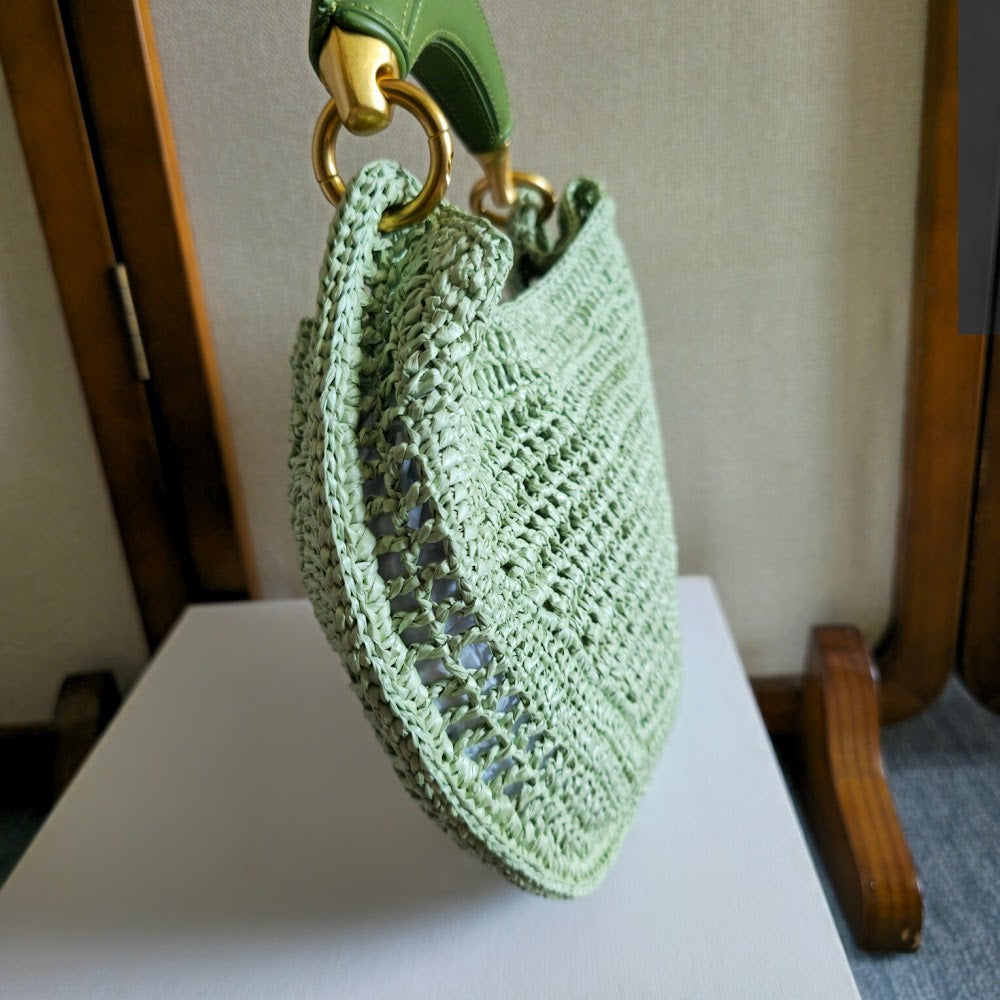Dragons Bags Celine Luxury Bag --112410