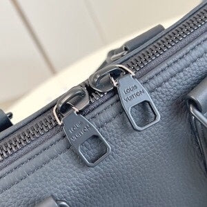 Dragons Bags ln Luxury Bag --96883