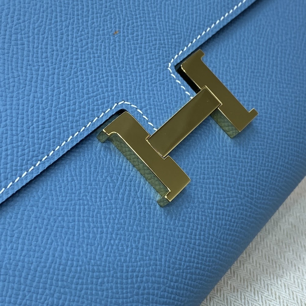 Dragons BagsHermesn Luxury Bag --118148
