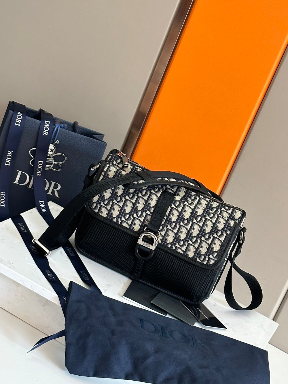 new-designer-premium-bags-nm16753