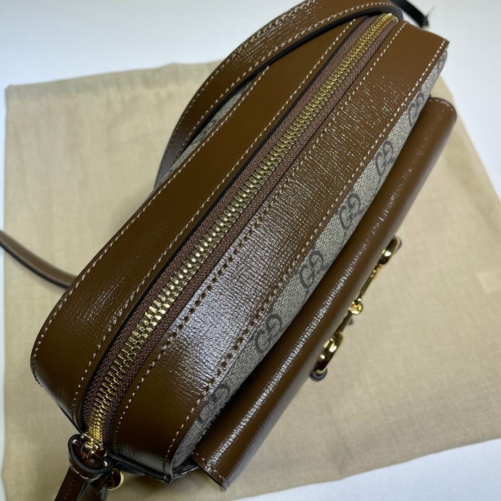 Dragons Bags Guccin Luxury Bag --95436