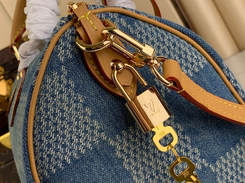 Dragons Bags ln Luxury Bag --62117