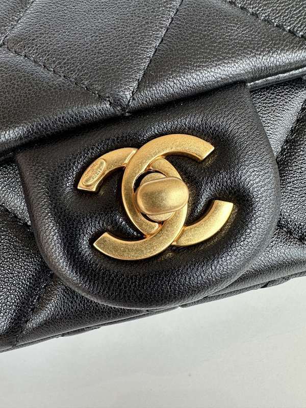 new-designer-premium-bags-nm9334