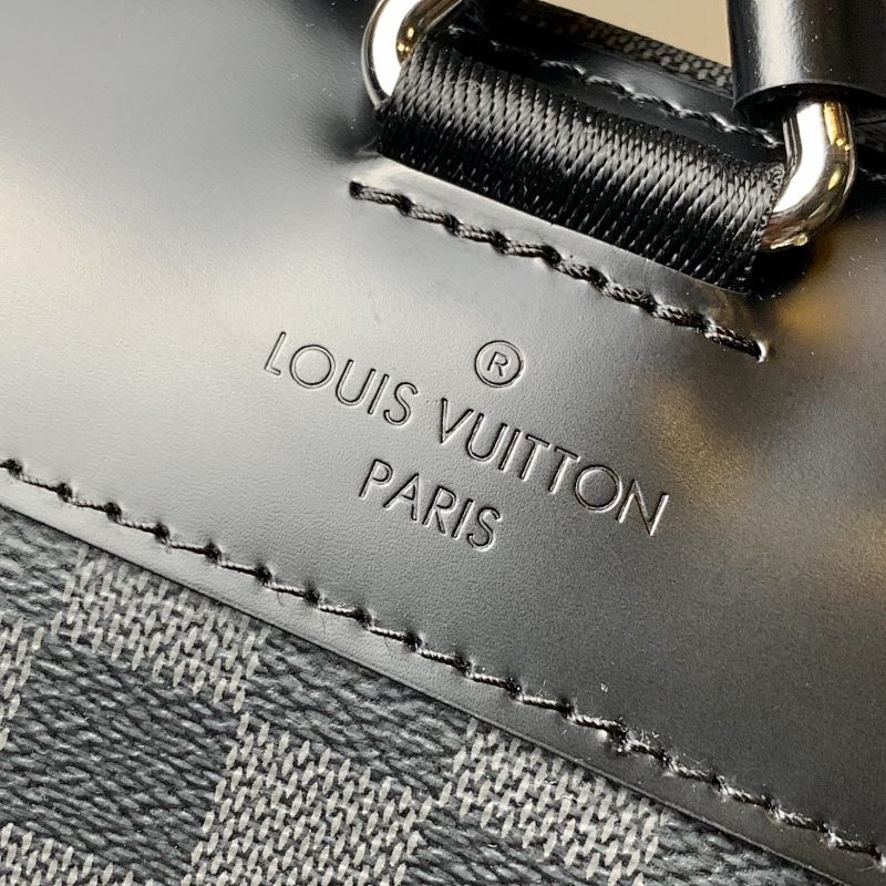 Dragons Bags ln Luxury Bag --58967