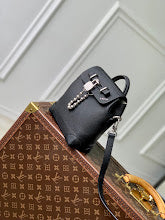 new-luxury-designer-bags-nm662