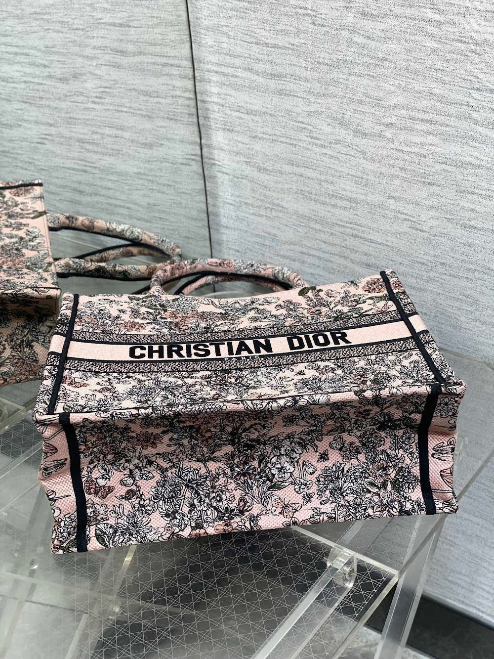 new-luxury-designer-bags-nm16861