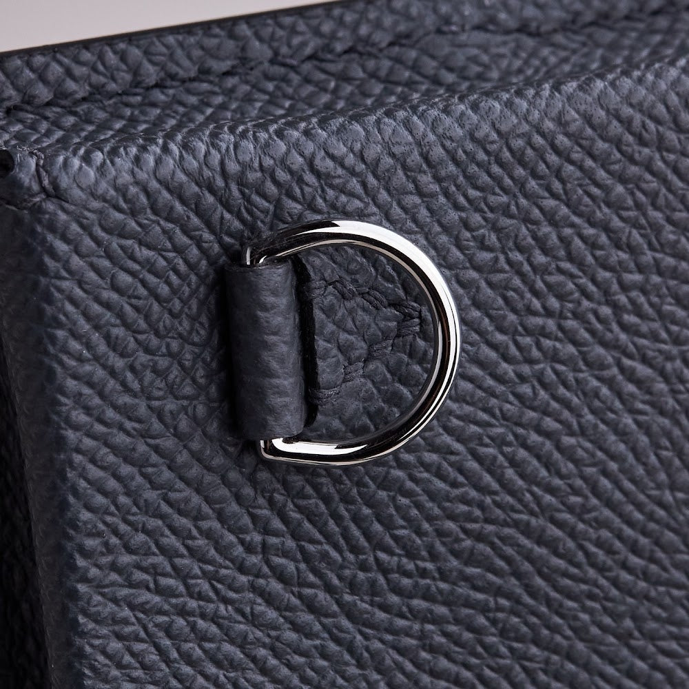 Dragons BagsHermesn Luxury Bag --118564