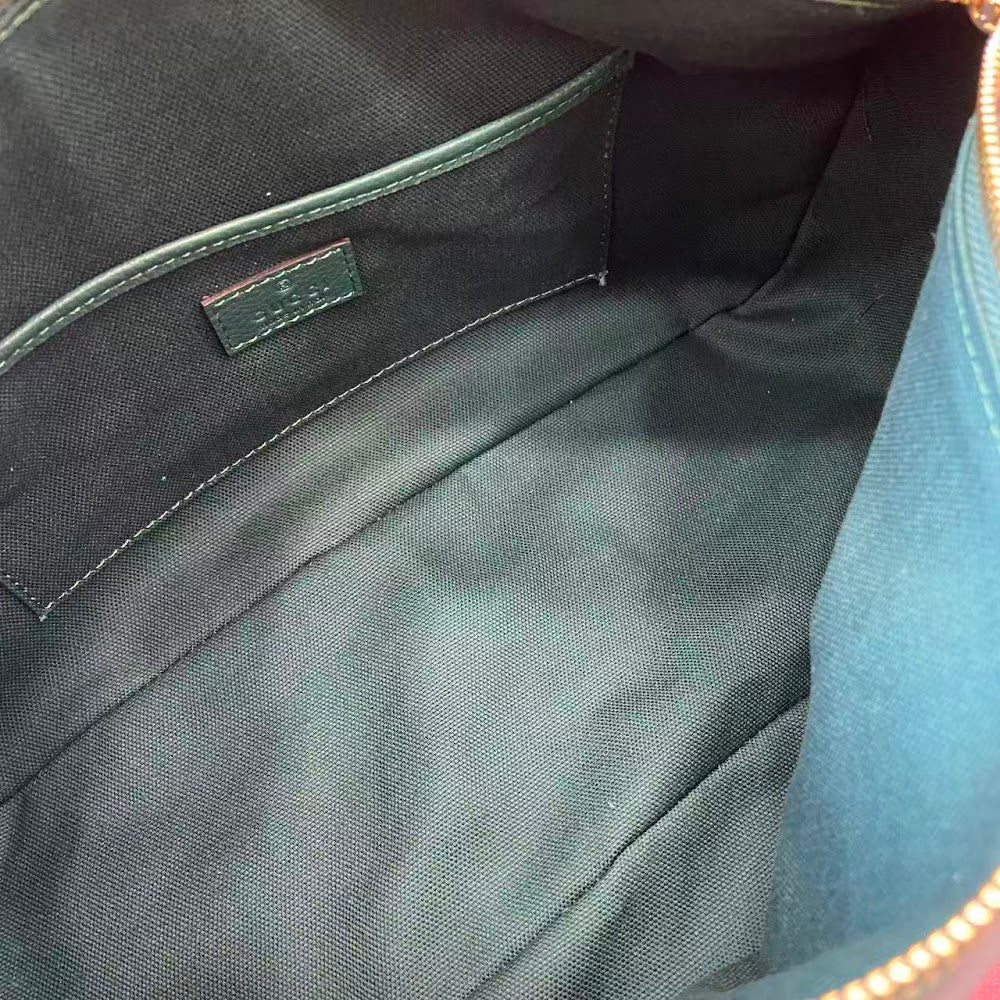 Dragons Bags Guccin Luxury Bag --95091