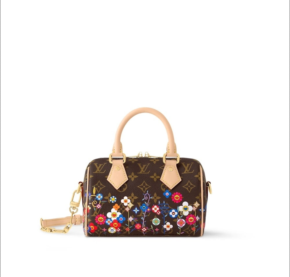 Dragons Bags ln Luxury Bag --96746