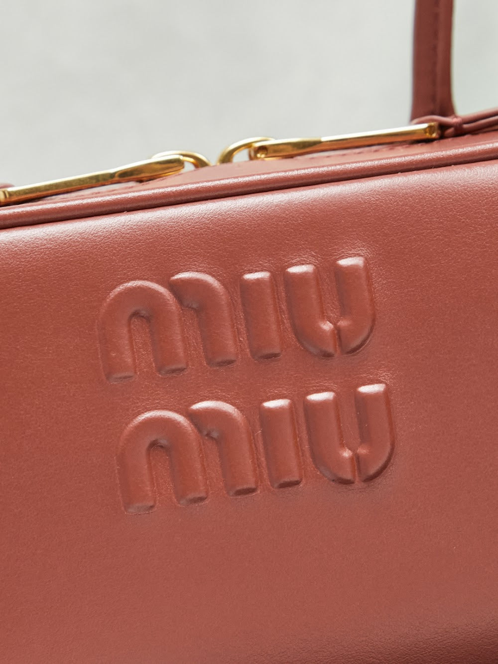 Dragons Bags Miun Miun Luxury Bag --123656