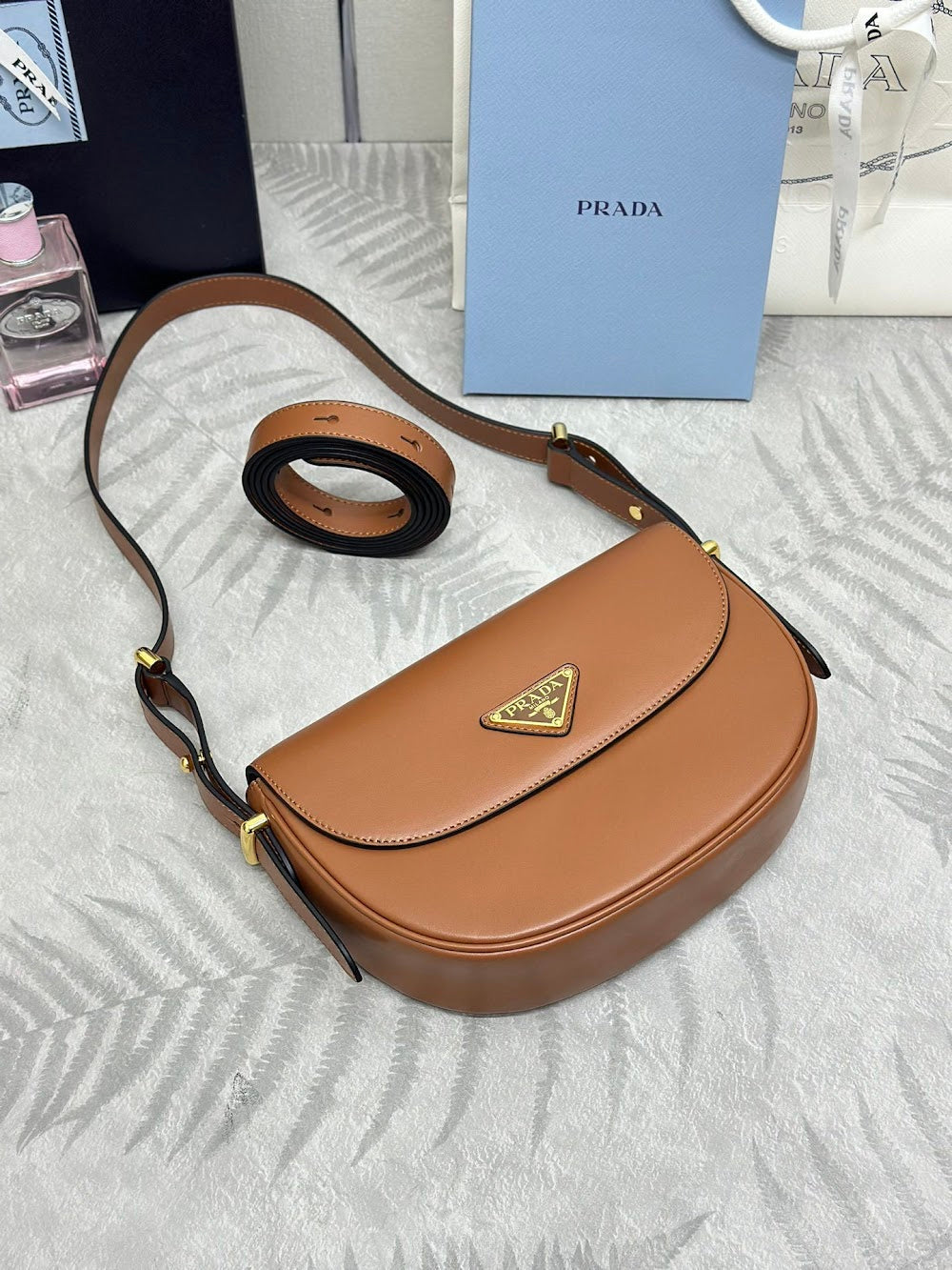 Dragons Bags Pradn Luxury Bag --101435