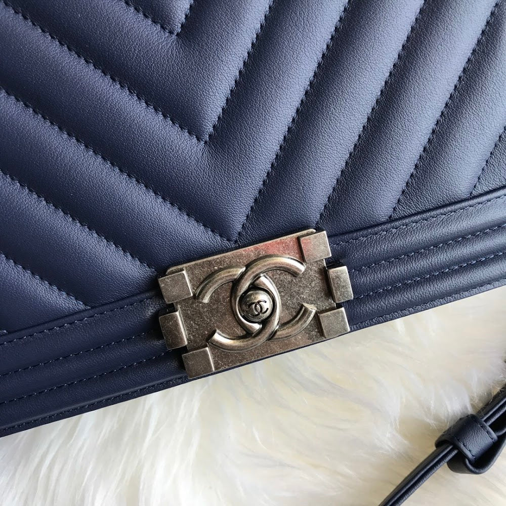 new-designer-premium-bags-nm9286