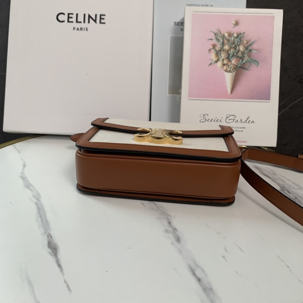 Dragons Bags Celine Luxury Bag --111989