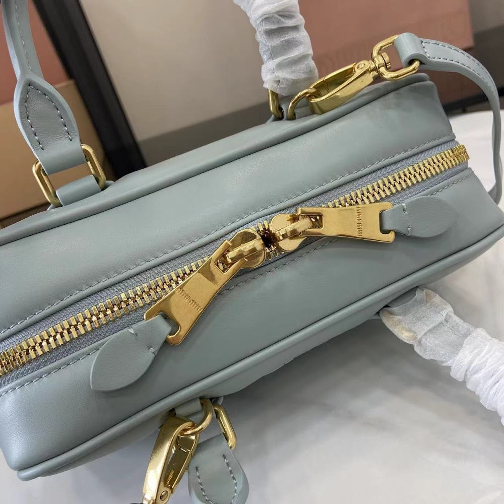 Dragons Bags Guccin Luxury Bag --94570