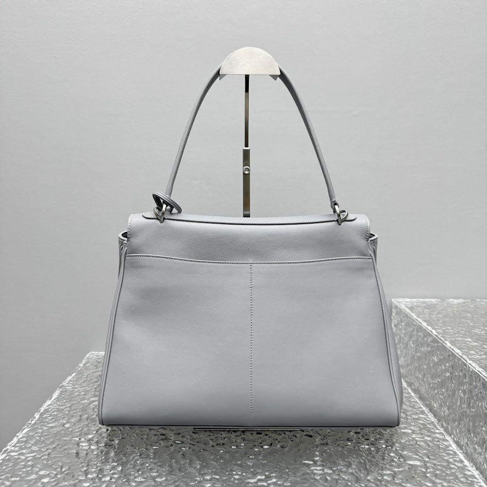 Dragons Bags Balenciaga Luxury Bag --110732