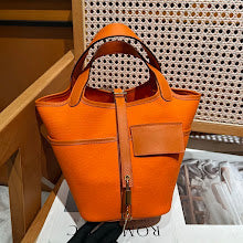 new-luxury-designer-bags-nm9143