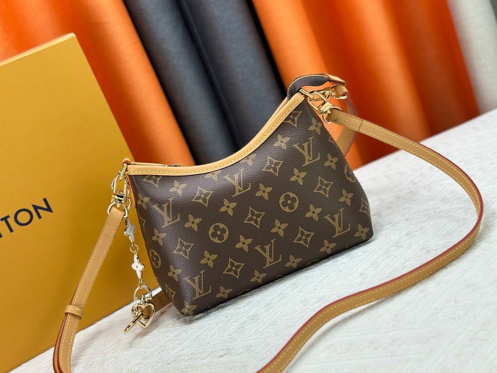 Dragons Bags LVn Luxury Bag --78842