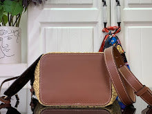 new-designer-premium-bags-nm1254