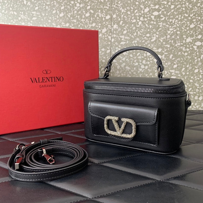 Dragons Bags valentine Luxury Bag --72744