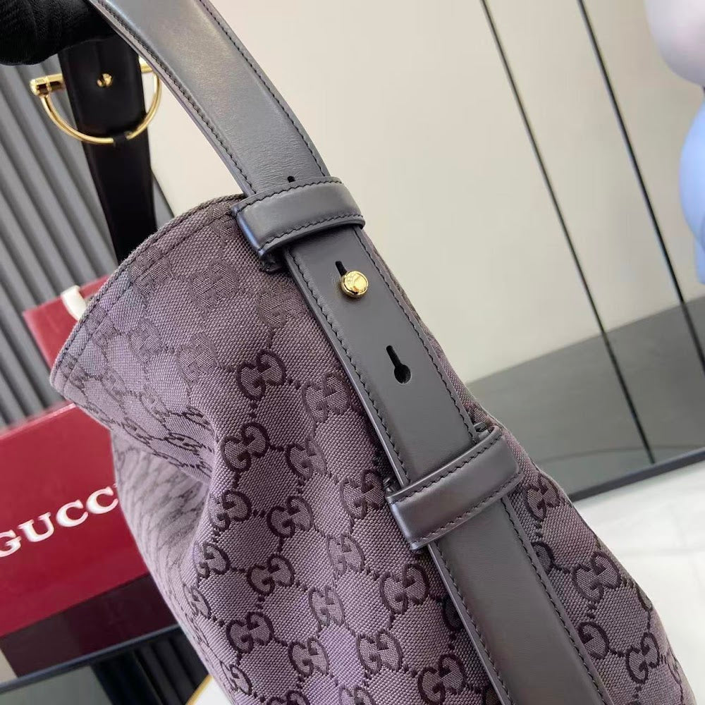 Dragons Bags Guccin Luxury Bag --95248