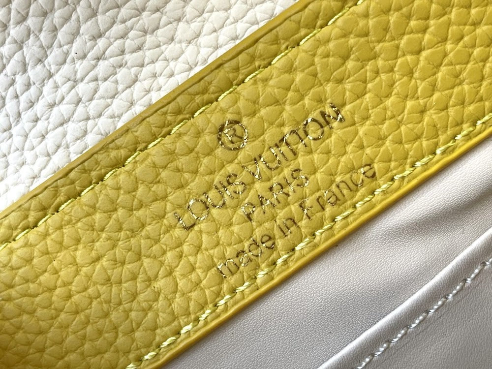 Jessica Bags ln Luxury Bag --75729