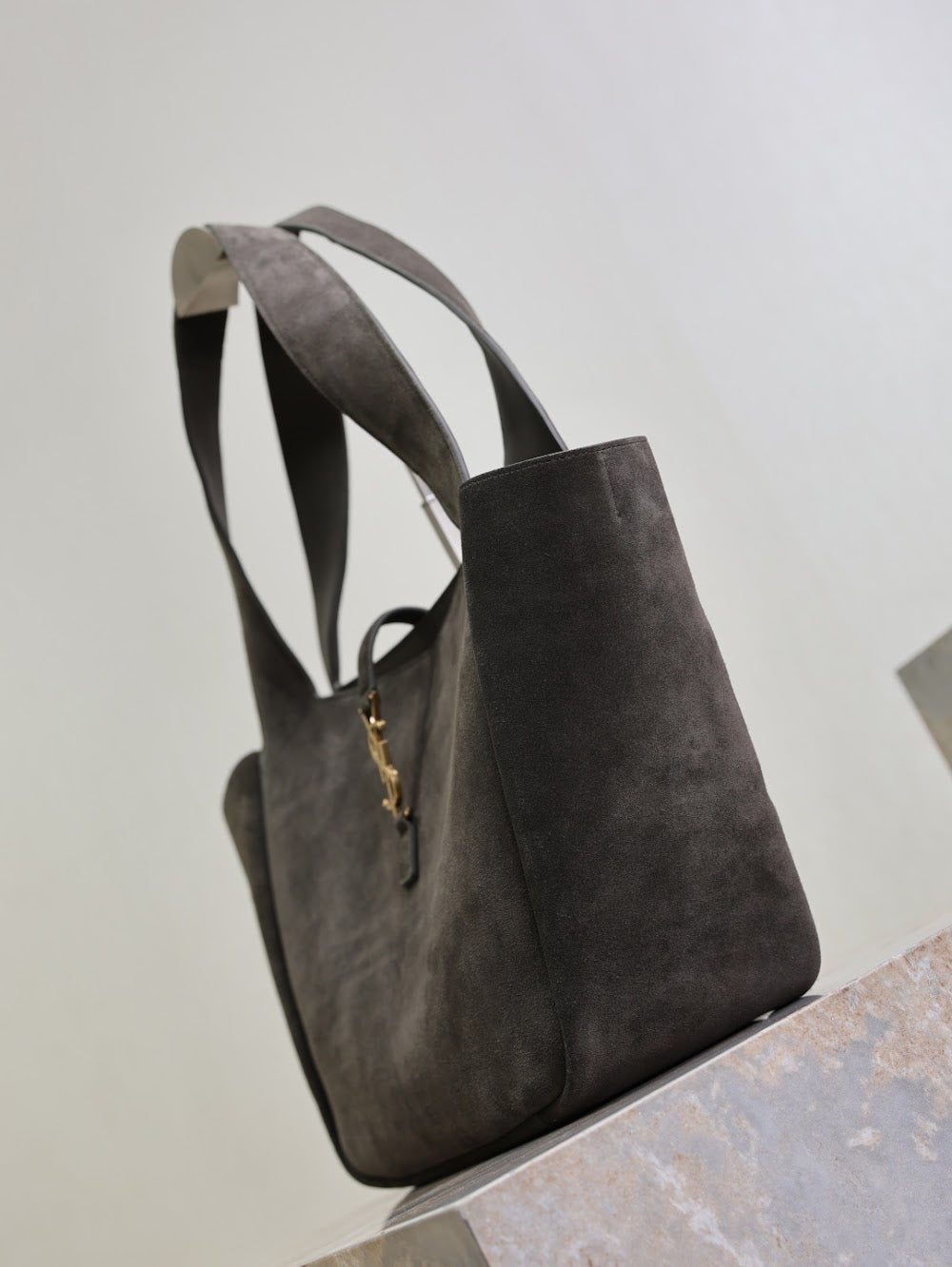 Dragons Bags YSLn Luxury Bag --119395