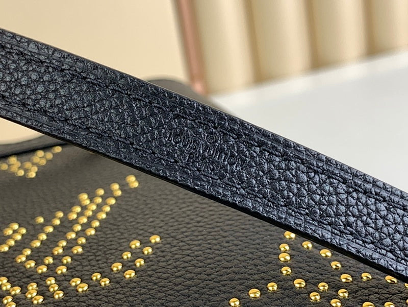 Dragons Bags ln Luxury Bag --61937
