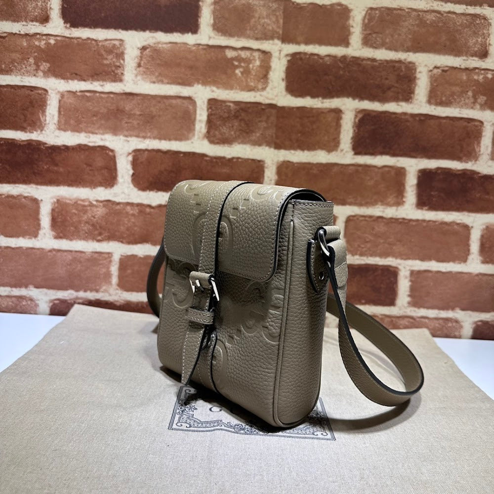 Dragons Bags Guccin Luxury Bag --95363