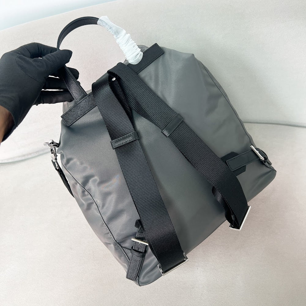 Dragons Bags Pradn Luxury Bag --102905