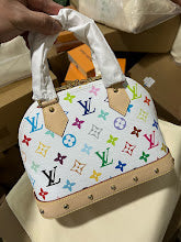 new-designer-premium-bags-nm848