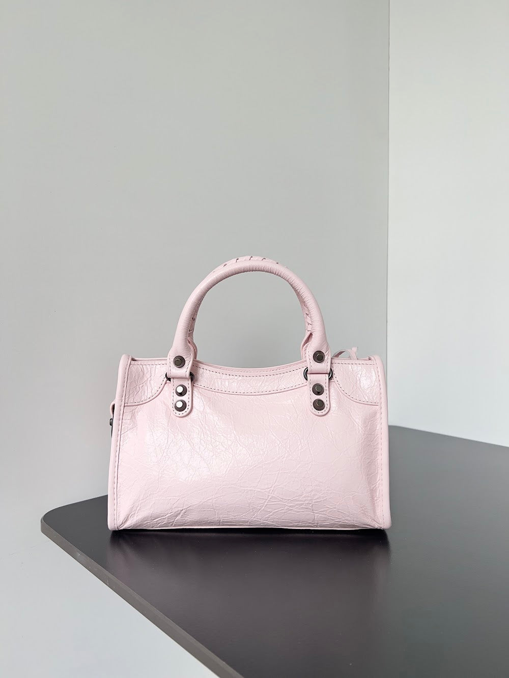 Dragons Bags Balenciaga Luxury Bag --110636