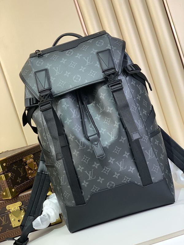Dragons Bags ln Luxury Bag --69398