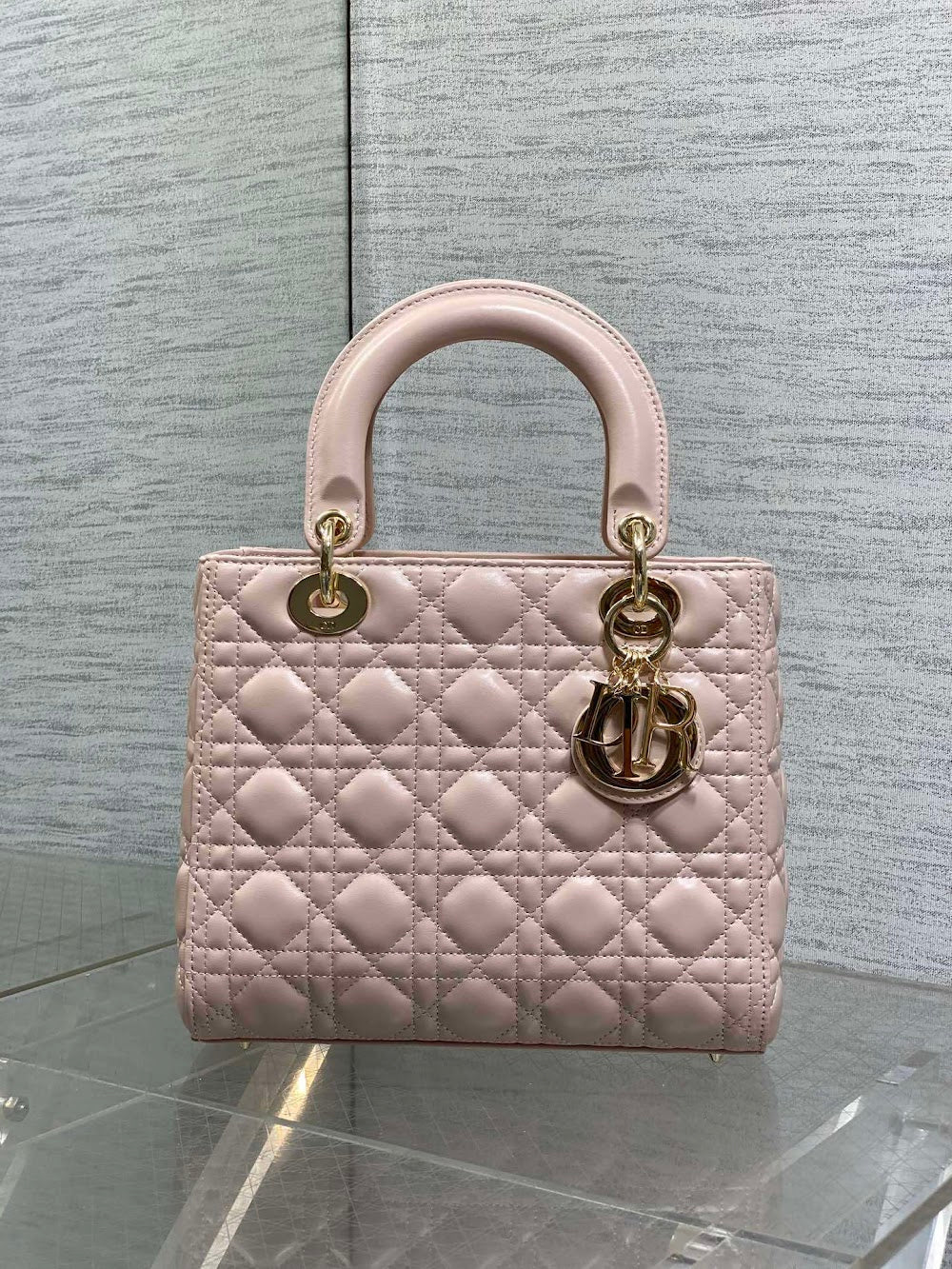 new-elite-designer-bags-nm16773