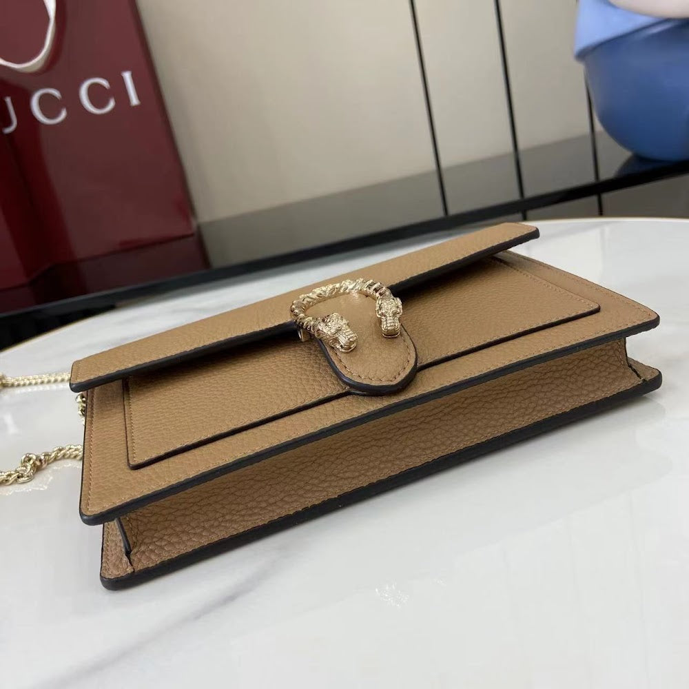 Dragons Bags Guccin Luxury Bag --94442