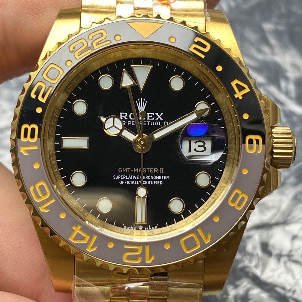 Dragons Bags Luxury Designer Watch --103678