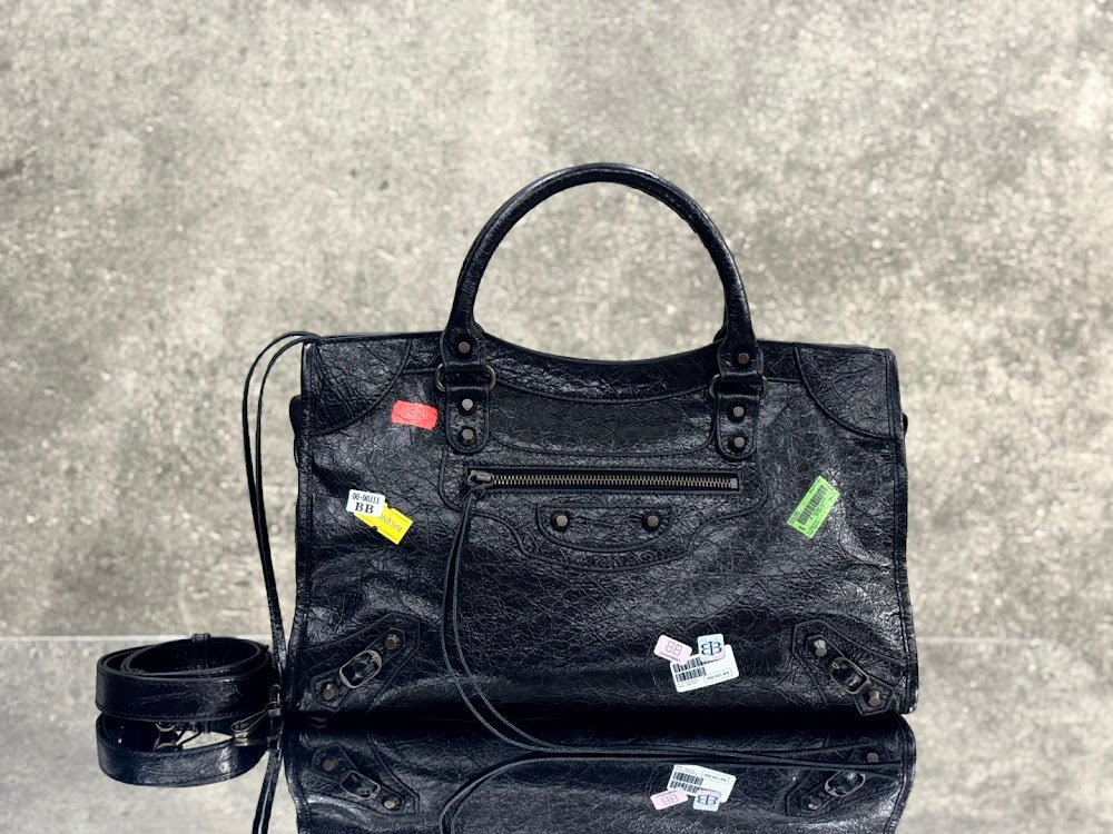 new-designer-premium-bags-nm21776