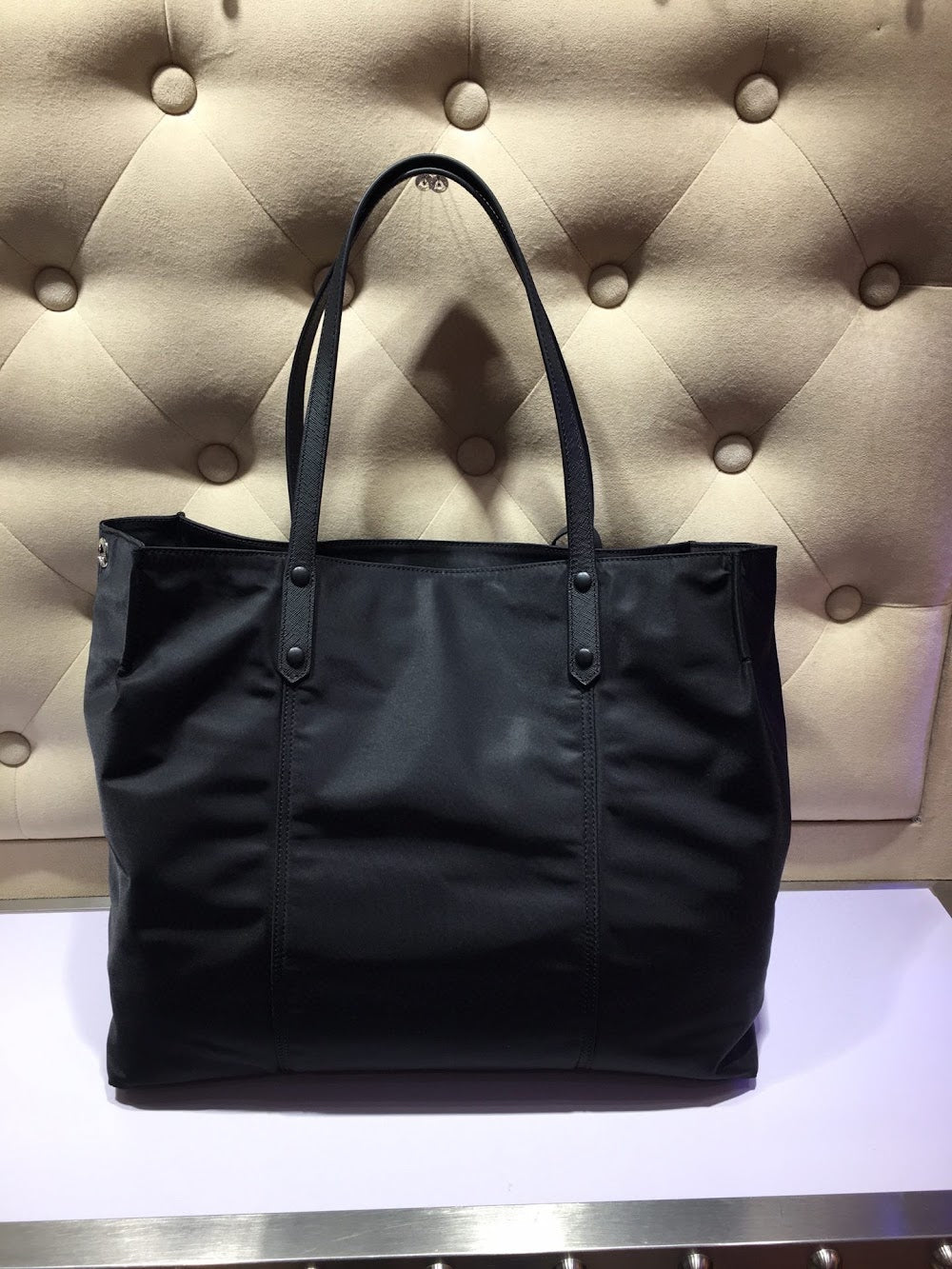 Dragons Bags Prada Luxury Bag --54445