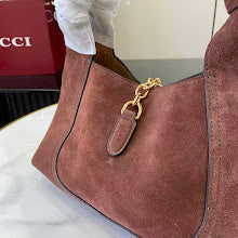 new-designer-premium-bags-nm3947