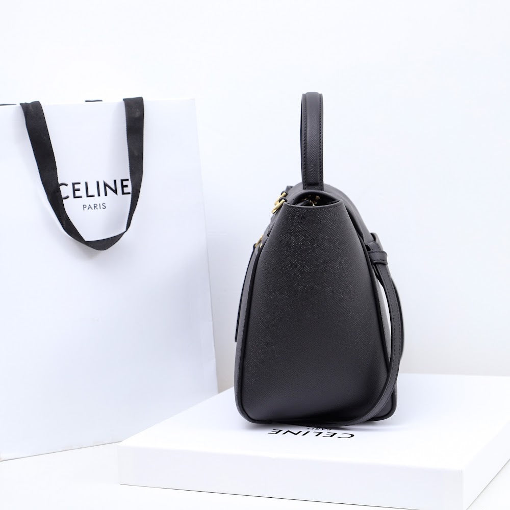 Dragons Bags Celine Luxury Bag --112276